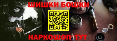 твердый Моздок