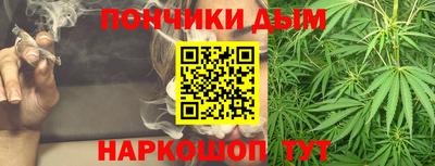 твердый Моздок
