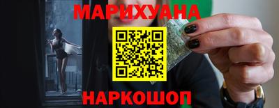твердый Моздок